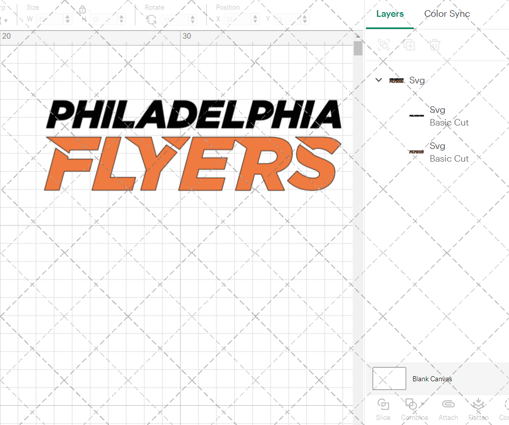 Philadelphia Flyers Wordmark 2016, Svg, Dxf, Eps, Png - SvgShopArt