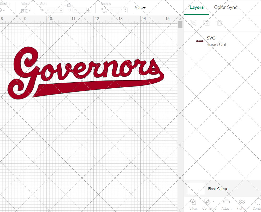 Austin Peay Governors Wordmark 2017 003, Svg, Dxf, Eps, Png - SvgShopArt