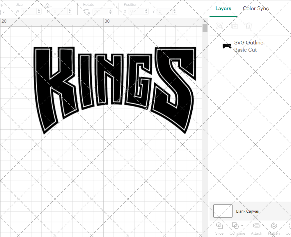 Sacramento Kings Jersey 1994 002, Svg, Dxf, Eps, Png - SvgShopArt