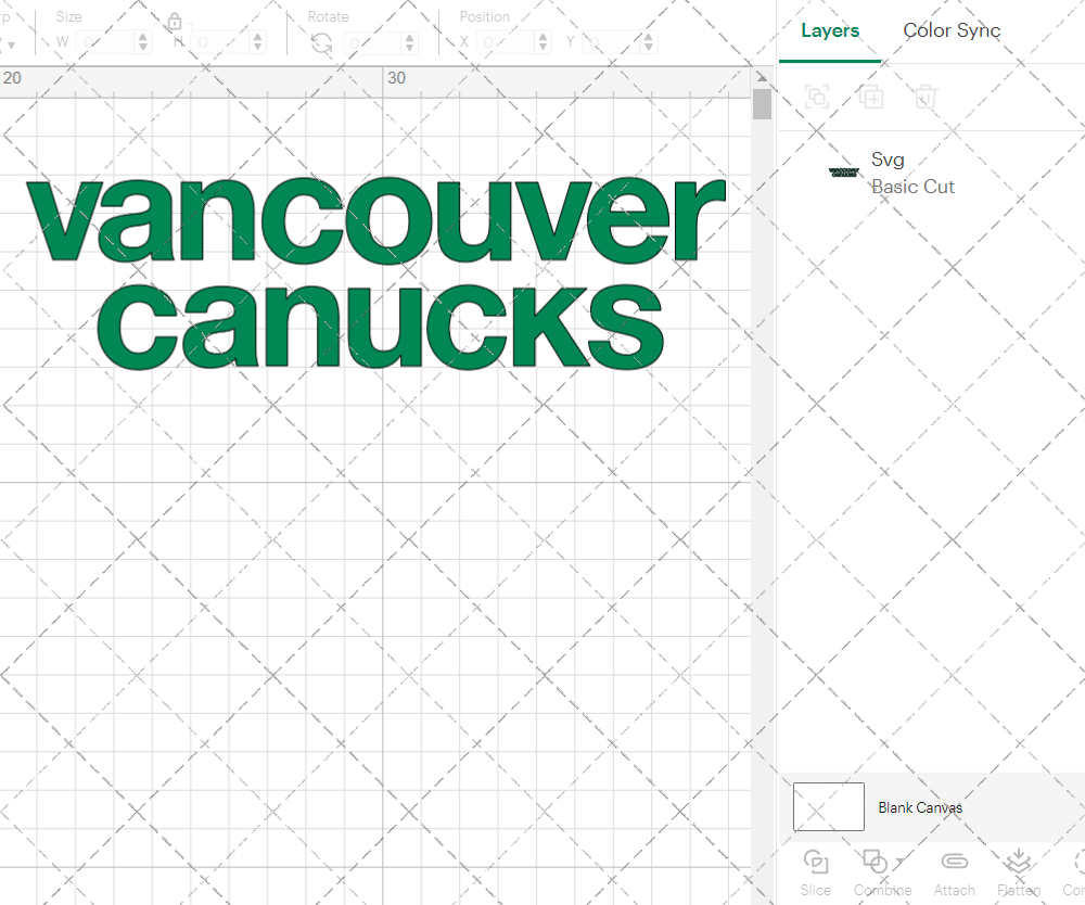 Vancouver Canucks Wordmark 1970 002, Svg, Dxf, Eps, Png - SvgShopArt