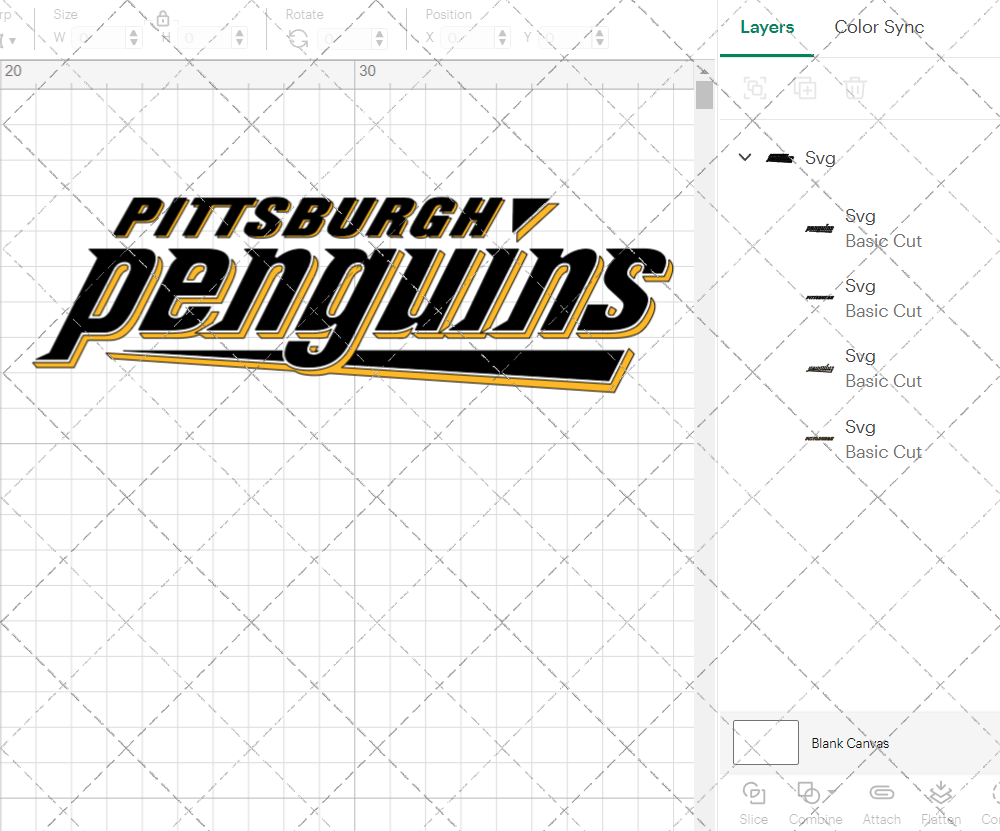 Pittsburgh Penguins Wordmark 2002 003, Svg, Dxf, Eps, Png - SvgShopArt