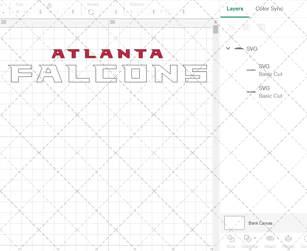 Atlanta Falcons Wordmark 2003 002, Svg, Dxf, Eps, Png - SvgShopArt