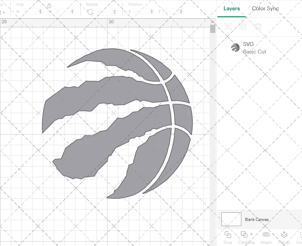 Toronto Raptors Alternate 2015 002, Svg, Dxf, Eps, Png - SvgShopArt