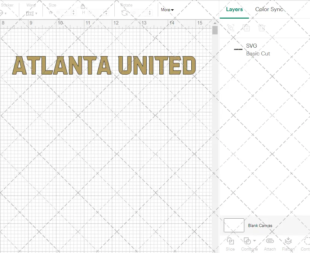 Atlanta United FC Wordmark 2017, Svg, Dxf, Eps, Png - SvgShopArt