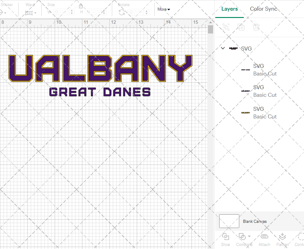 Albany Great Danes Wordmark 2020, Svg, Dxf, Eps, Png - SvgShoprt