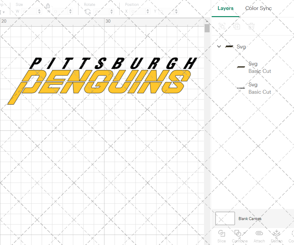 Pittsburgh Penguins Wordmark 1992, Svg, Dxf, Eps, Png - SvgShopArt