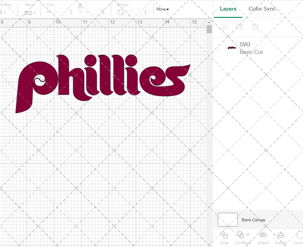 Philadelphia Phillies Wordmark 1984, Svg, Dxf, Eps, Png - SvgShopArt