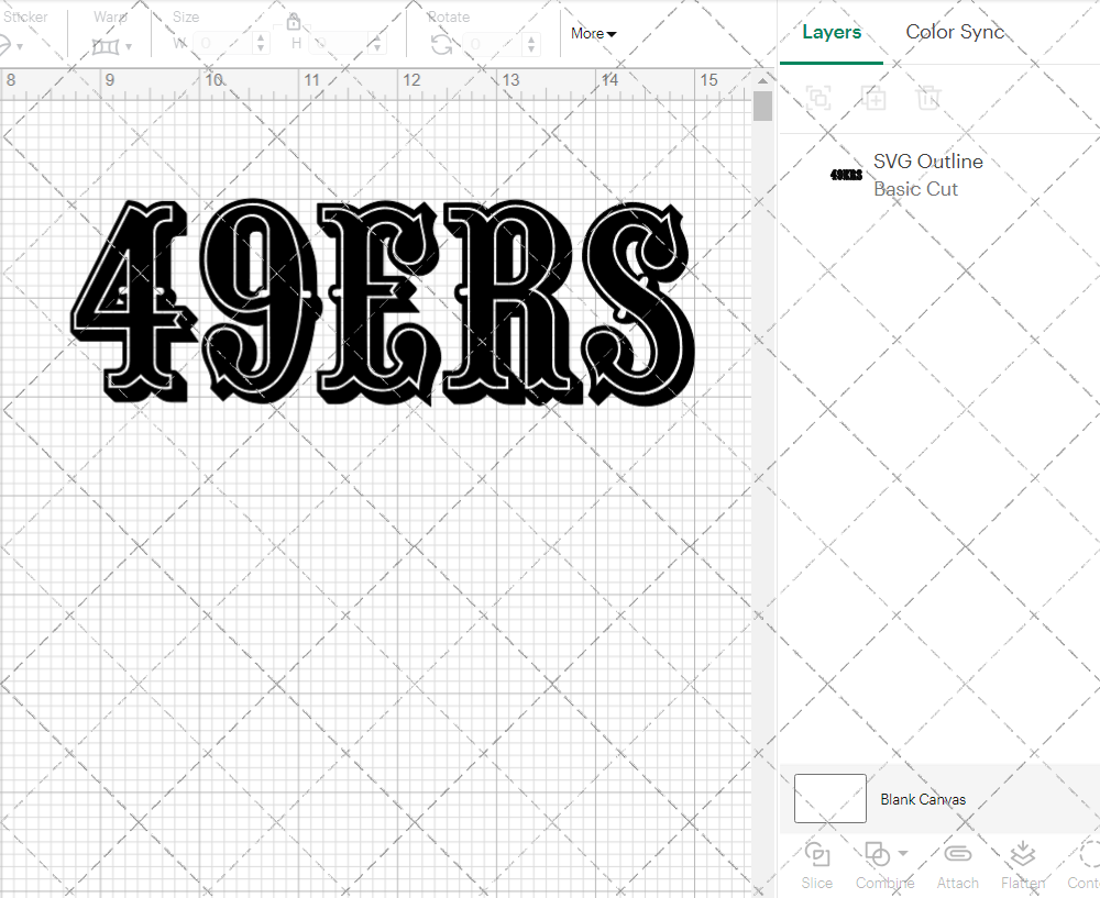 San Francisco 49ers Wordmark 2019 002, Svg, Dxf, Eps, Png - SvgShopArt