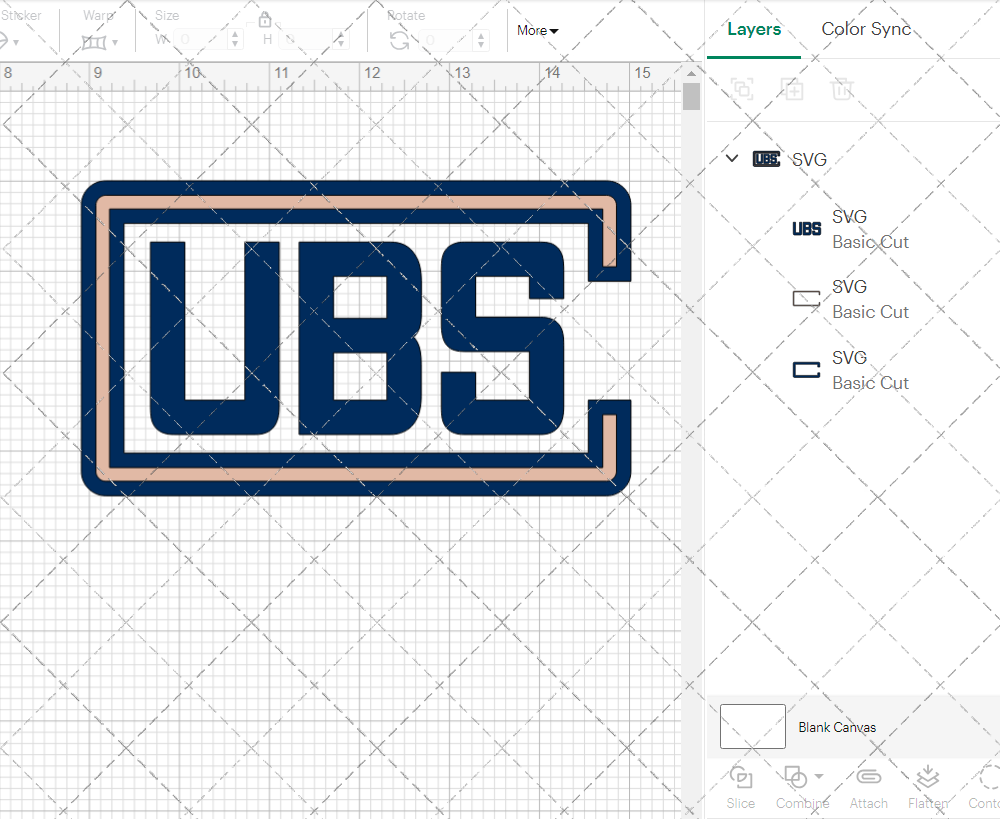 Chicago Cubs 1918, Svg, Dxf, Eps, Png - SvgShopArt