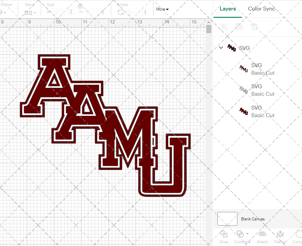 Alabama A&M Bulldogs Wordmark 2002, Svg, Dxf, Eps, Png - SvgShopArt