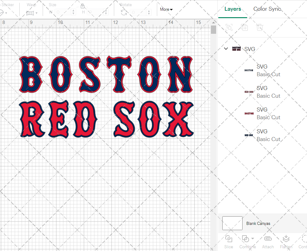 Boston Red Sox Wordmark 2009, Svg, Dxf, Eps, Png - SvgShopArt