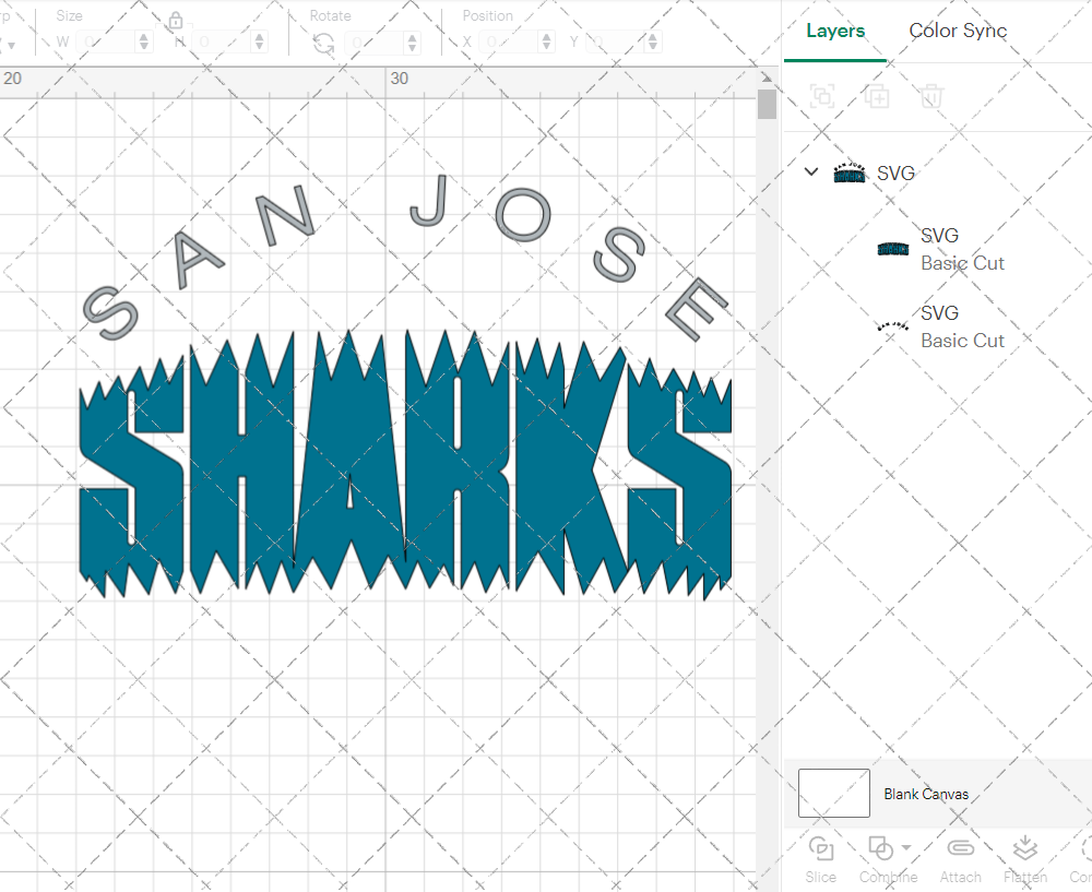 San Jose Sharks Wordmark 1998 002, Svg, Dxf, Eps, Png - SvgShopArt