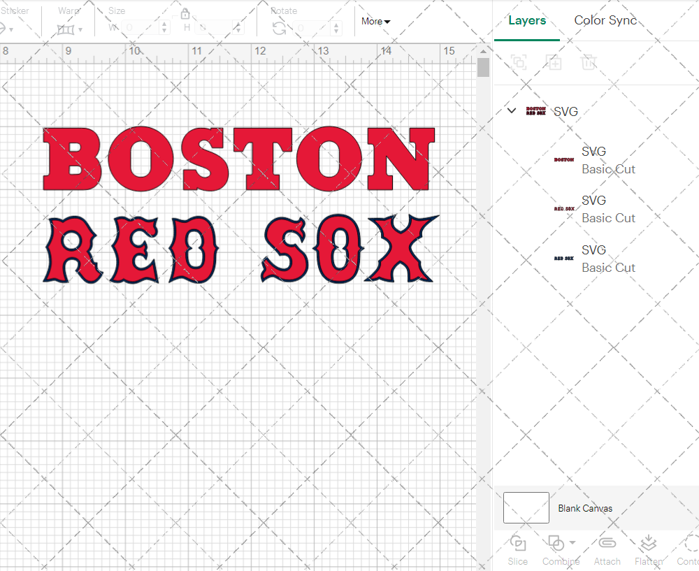 Boston Red Sox Wordmark 1976 002, Svg, Dxf, Eps, Png - SvgShopArt