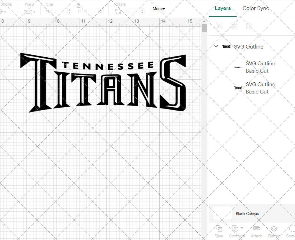 Tennessee Titans Wordmark 1999, Svg, Dxf, Eps, Png - SvgShopArt