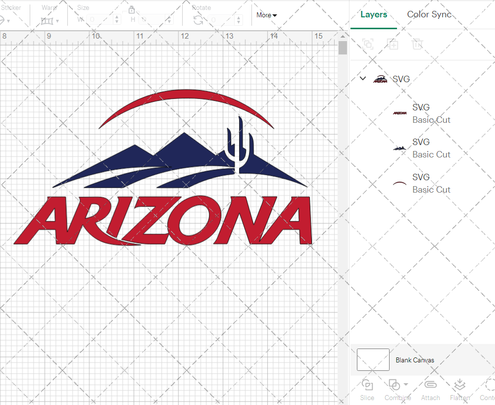 Arizona Wildcats Wordmark 2001, Svg, Dxf, Eps, Png - SvgShopArt