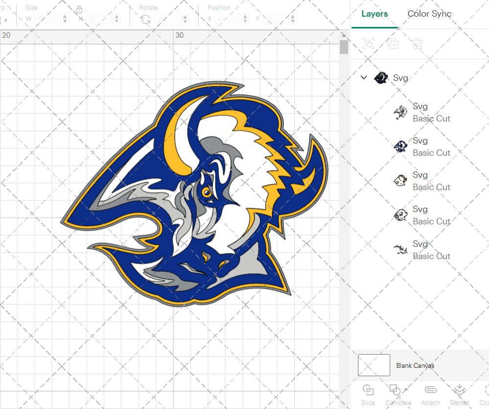 Buffalo Sabres Concept 2022, Svg, Dxf, Eps, Png - SvgShopArt