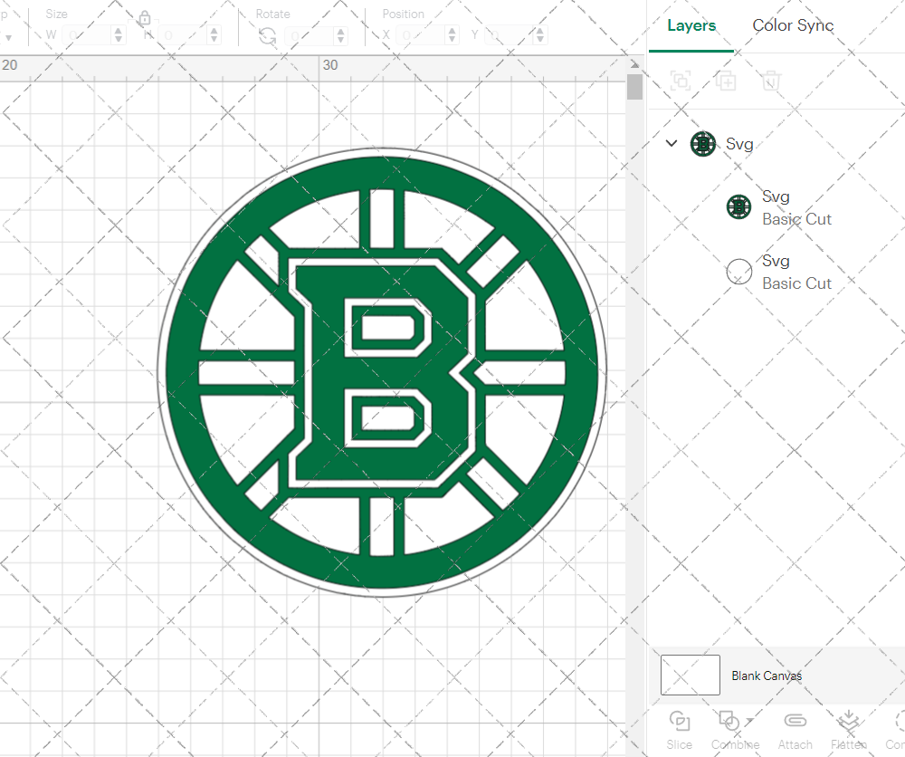 Boston Bruins Concept 2007 006, Svg, Dxf, Eps, Png - SvgShopArt