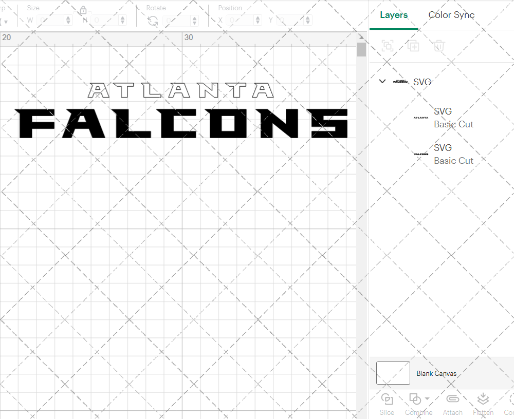 Atlanta Falcons Wordmark 2003 003, Svg, Dxf, Eps, Png - SvgShopArt