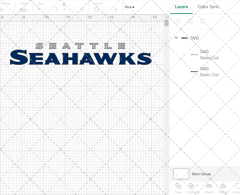 Seattle Seahawks Wordmark 2012, Svg, Dxf, Eps, Png - SvgShopArt