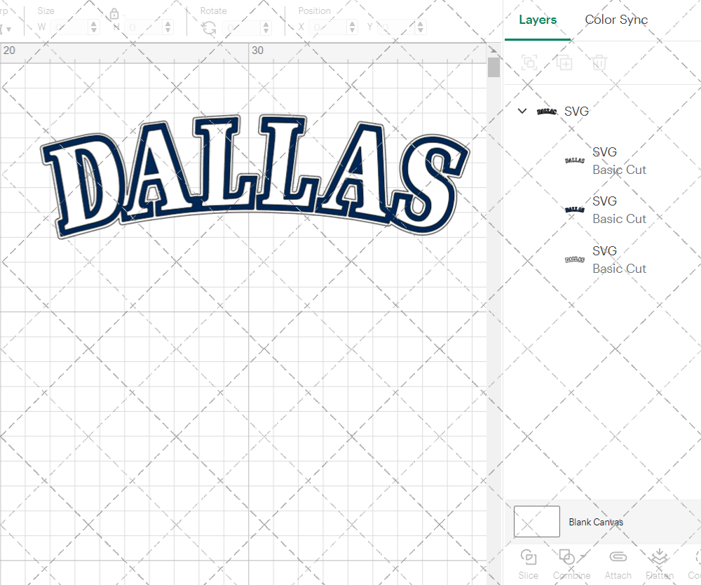 Dallas Mavericks Jersey 1993 002, Svg, Dxf, Eps, Png - SvgShopArt