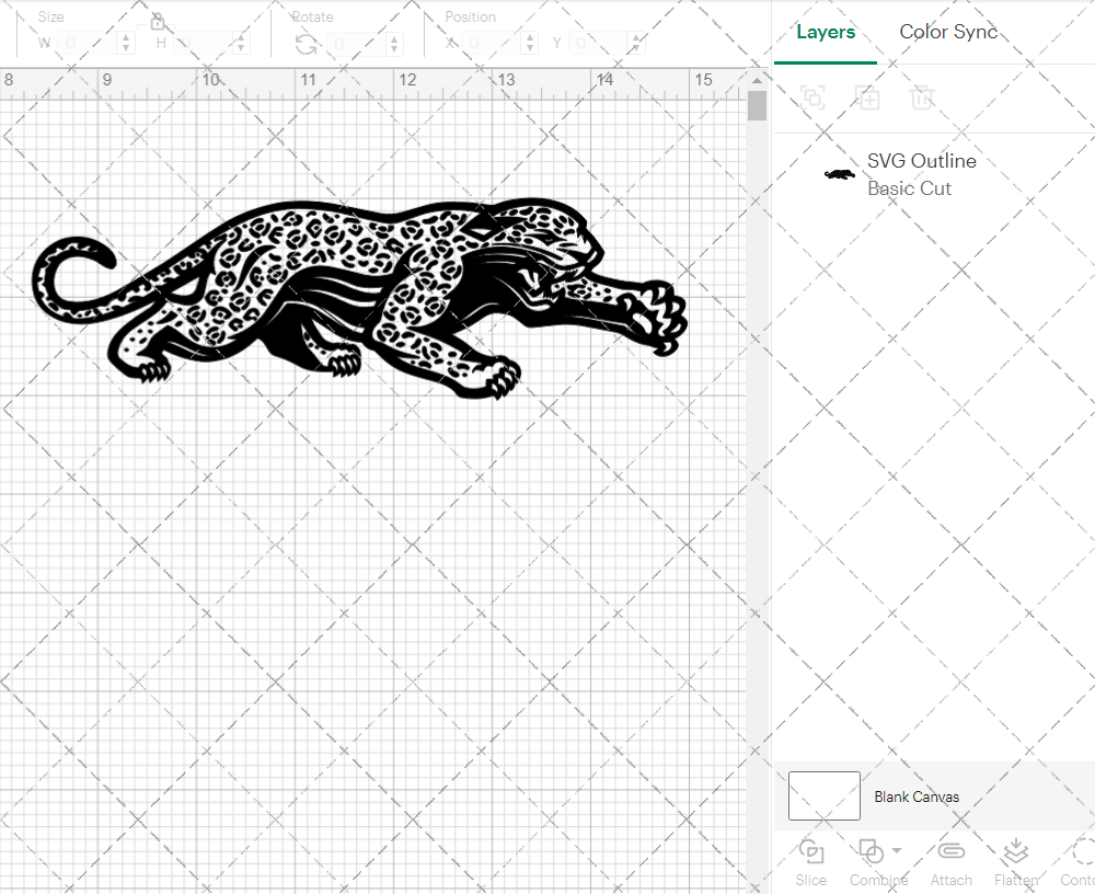 Jacksonville Jaguars Alternate 1995 002, Svg, Dxf, Eps, Png - SvgShopArt