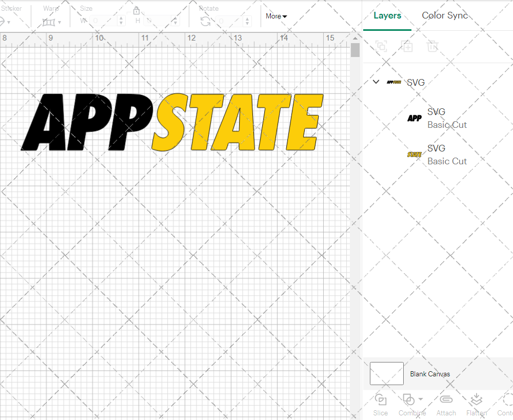 Appalachian State Mountaineers Wordmark 2013, Svg, Dxf, Eps, Png