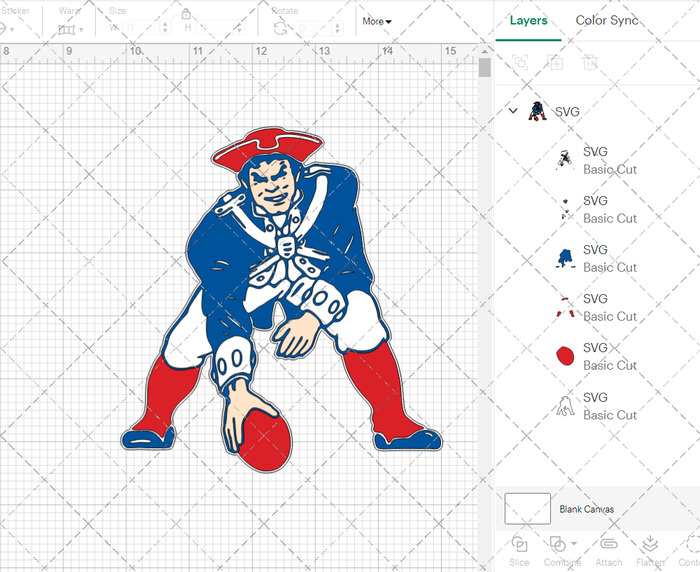 New England Patriots 1972, Svg, Dxf, Eps, Png - SvgShopArt