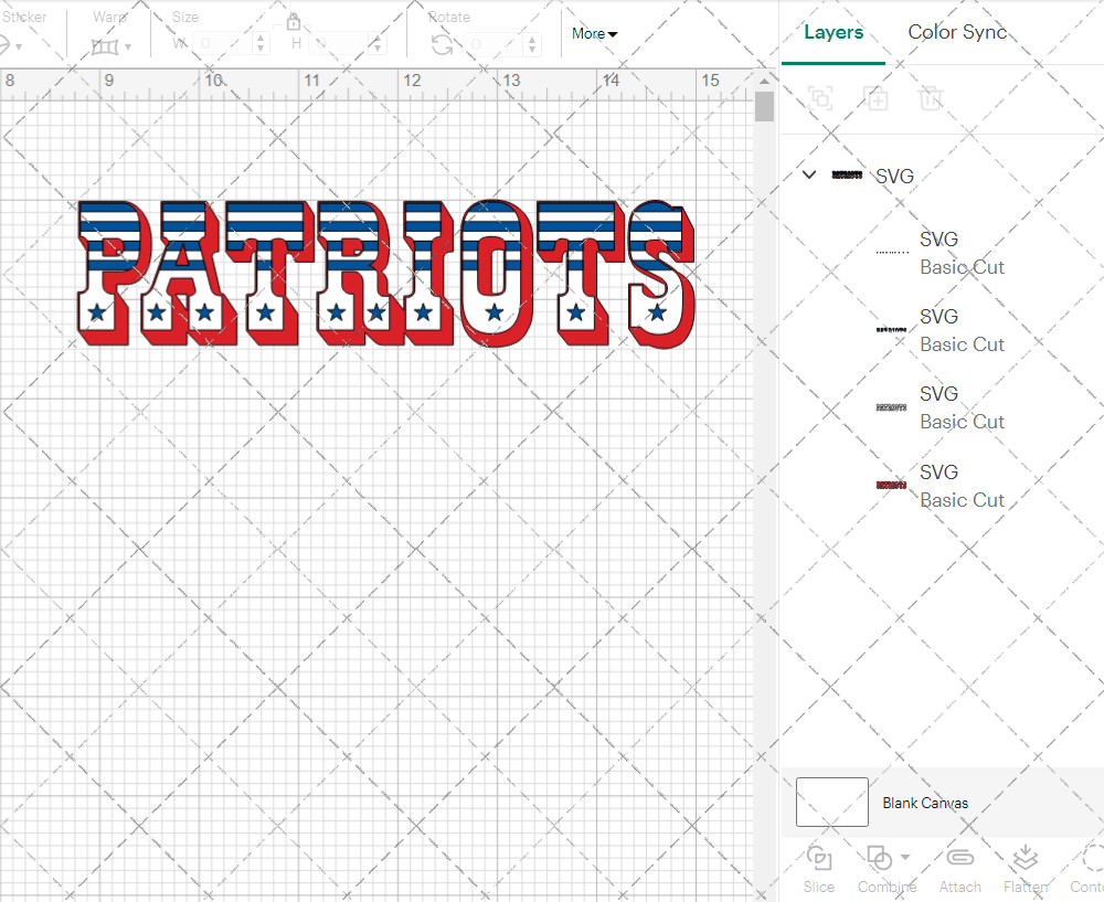 New England Patriots Wordmark 1972 002, Svg, Dxf, Eps, Png - SvgShopArt