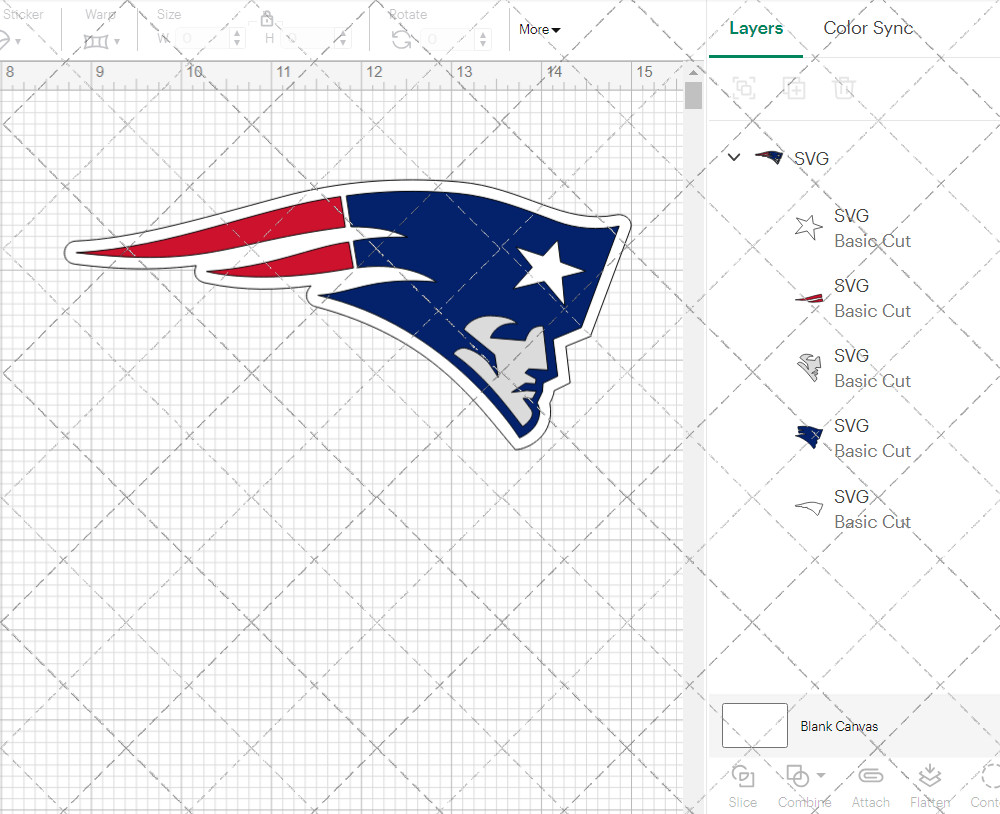 New England Patriots 1993, Svg, Dxf, Eps, Png - SvgShopArt