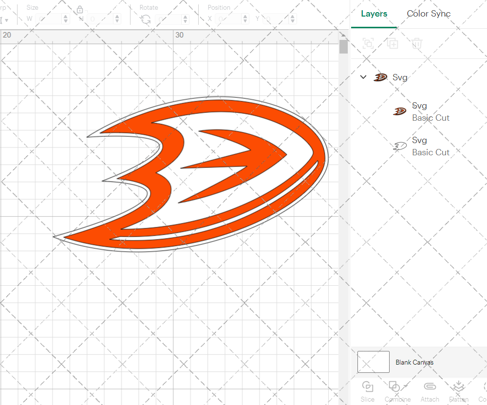 Anaheim Ducks Concept 2010 007, Svg, Dxf, Eps, Png - SvgShopArt