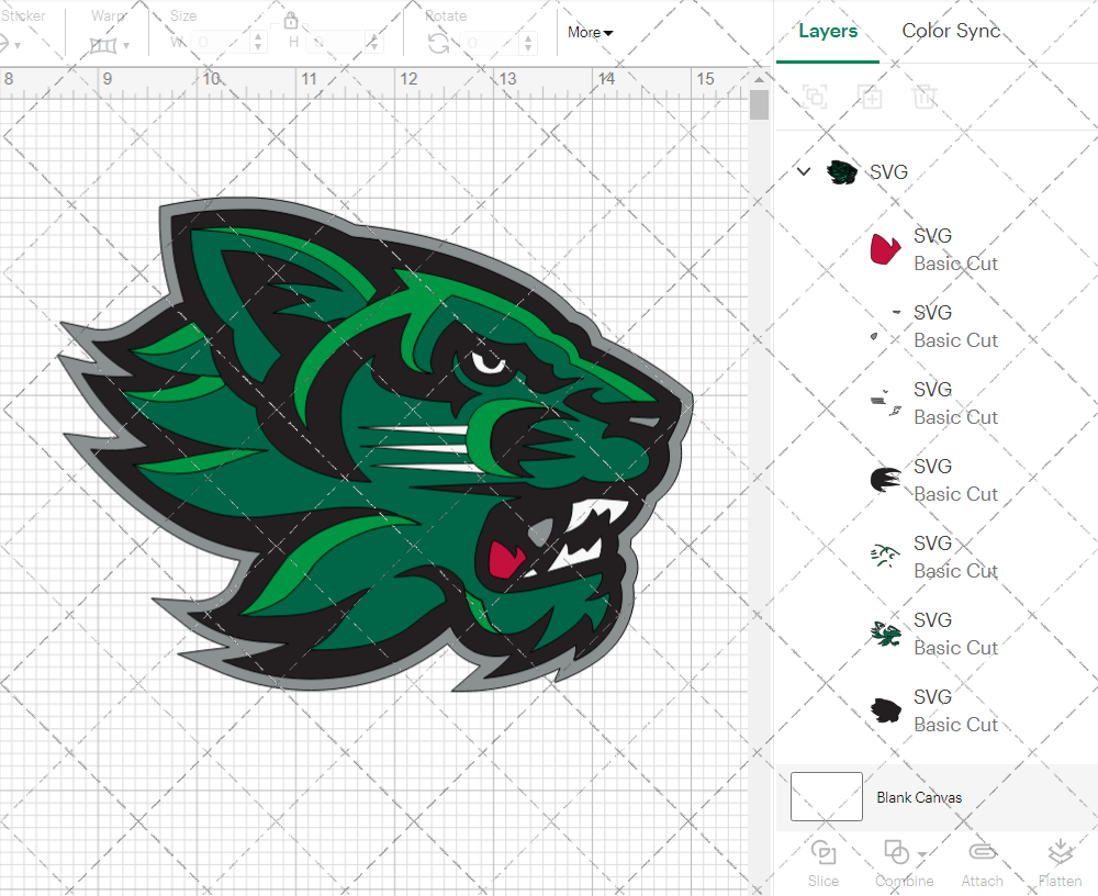 Binghamton Bearcats Alternate 1999 002, Svg, Dxf, Eps, Png