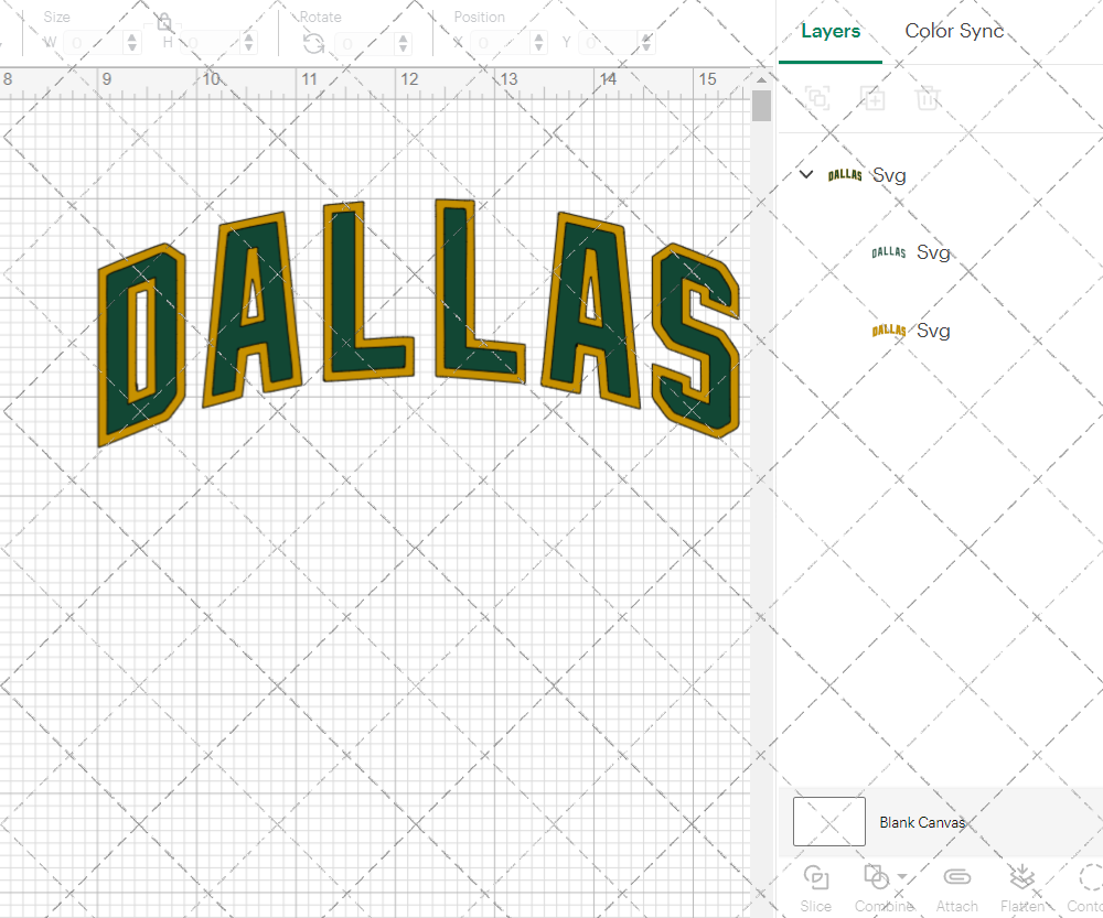 Dallas Stars Jersey 2008, Svg, Dxf, Eps, Png - SvgShopArt