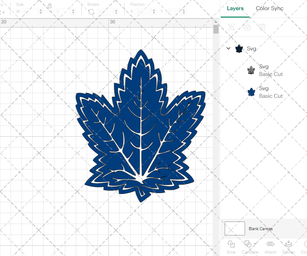 Toronto Maple Leafs Alternate 2010, Svg, Dxf, Eps, Png - SvgShopArt