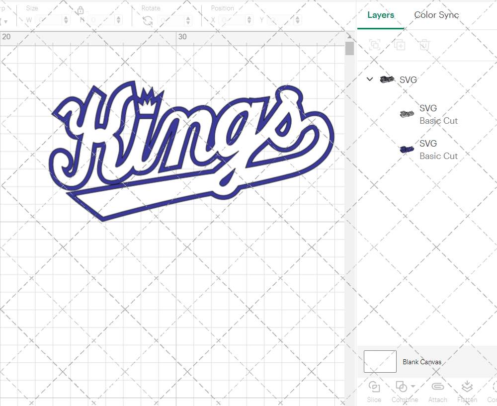 Sacramento Kings Jersey 2011, Svg, Dxf, Eps, Png - SvgShopArt