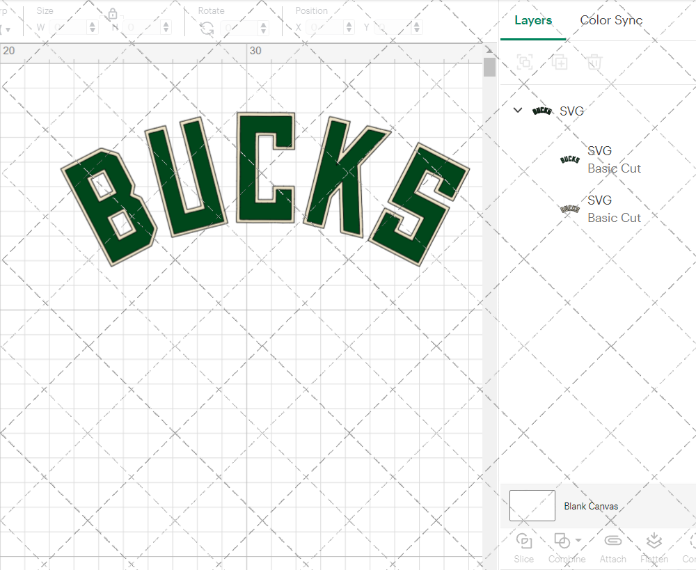 Milwaukee Bucks Jersey 2015, Svg, Dxf, Eps, Png - SvgShopArt