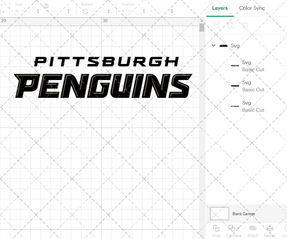 Pittsburgh Penguins Wordmark 2008, Svg, Dxf, Eps, Png - SvgShopArt