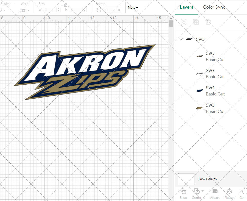 Akron Zips Wordmark 2008, Svg, Dxf, Eps, Png - SvgShopArt