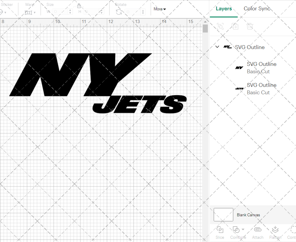 New York Jets Wordmark 2002 002, Svg, Dxf, Eps, Png - SvgShopArt