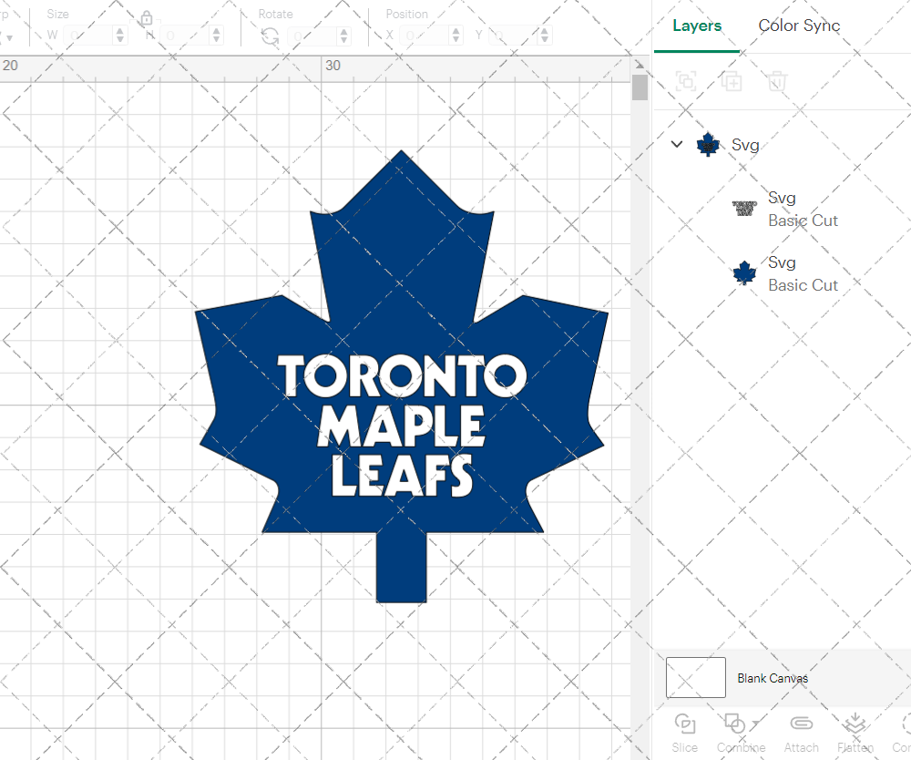 Toronto Maple Leafs 1980, Svg, Dxf, Eps, Png - SvgShopArt