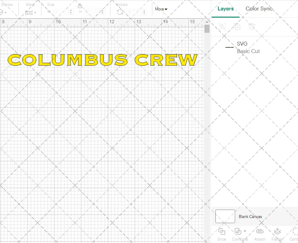 Columbus Crew SC Wordmark 1996 002, Svg, Dxf, Eps, Png - SvgShopArt