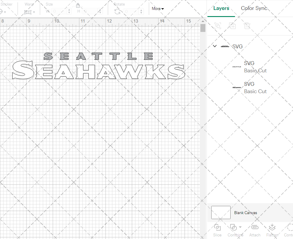 Seattle Seahawks Wordmark 2012 002, Svg, Dxf, Eps, Png - SvgShopArt