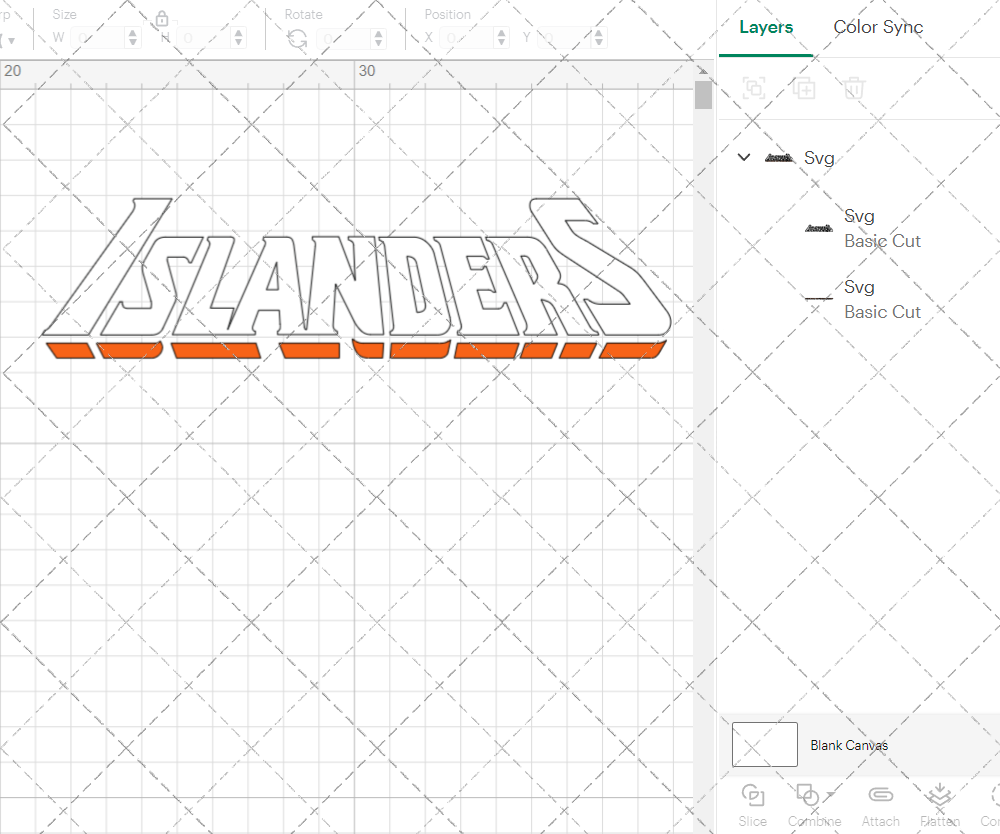 New York Islanders Wordmark Concept 1995, Svg, Dxf, Eps, Png - SvgShopArt