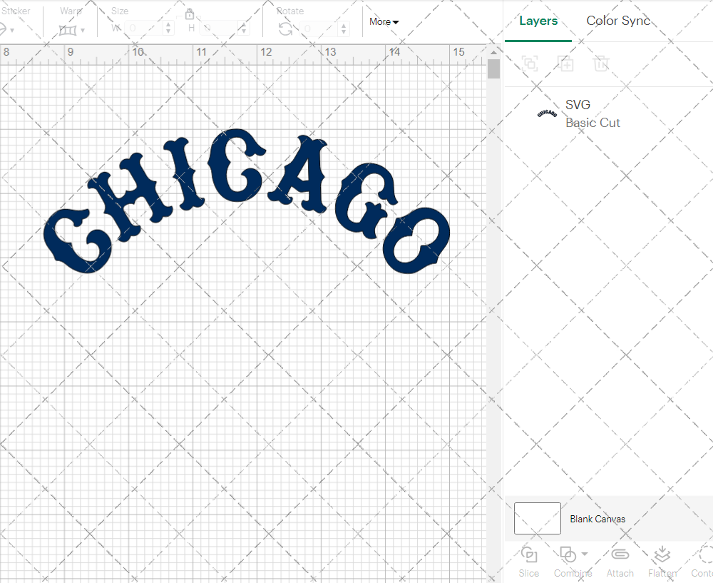 Chicago Cubs Jersey 1914 002, Svg, Dxf, Eps, Png - SvgShopArt