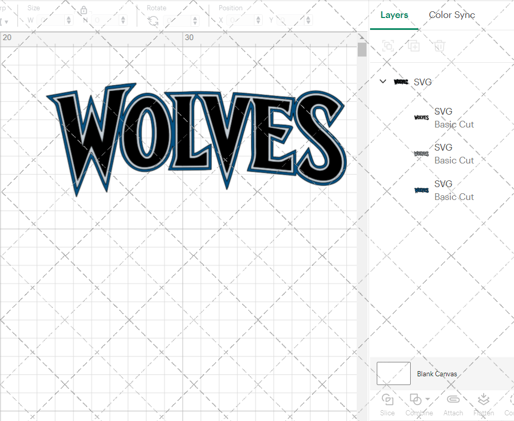 Minnesota Timberwolves Jersey 2008, Svg, Dxf, Eps, Png - SvgShopArt