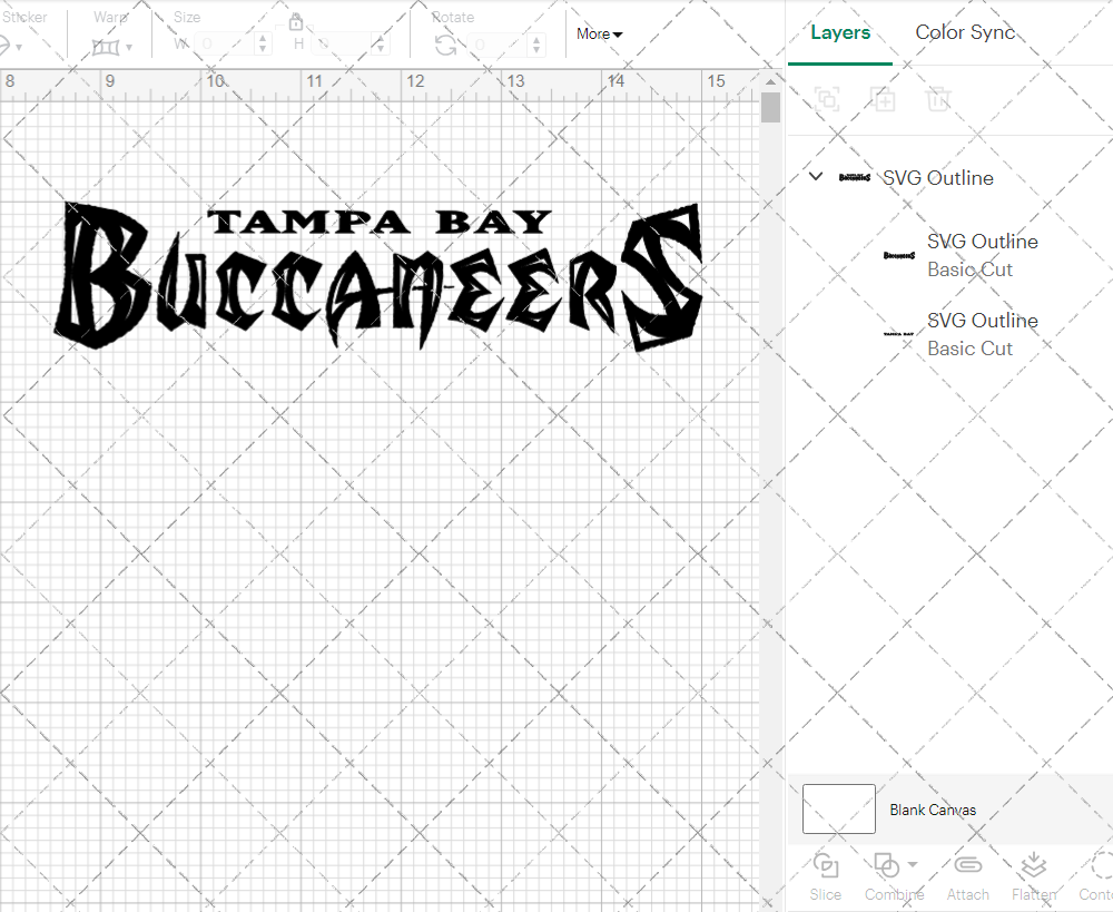 Tampa Bay Buccaneers Wordmark 1997 004, Svg, Dxf, Eps, Png - SvgShopArt