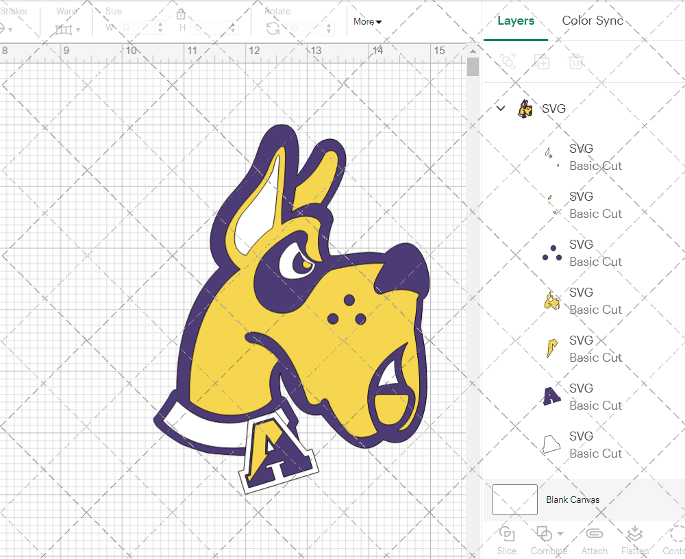 Albany Great Danes Alternate 2002 002, Svg, Dxf, Eps, Png - SvgShopArt