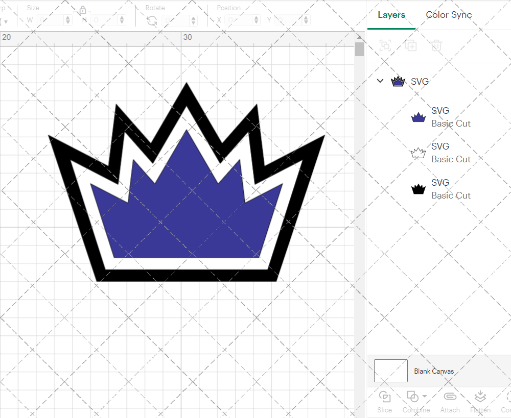 Sacramento Kings Alternate 2014, Svg, Dxf, Eps, Png - SvgShopArt