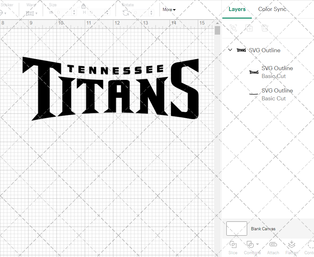 Tennessee Titans Wordmark 2018 003, Svg, Dxf, Eps, Png - SvgShopArt