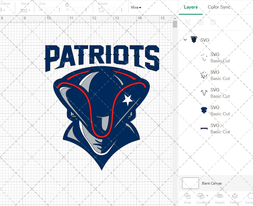 New England Patriots Concept 2013, Svg, Dxf, Eps, Png - SvgShopArt