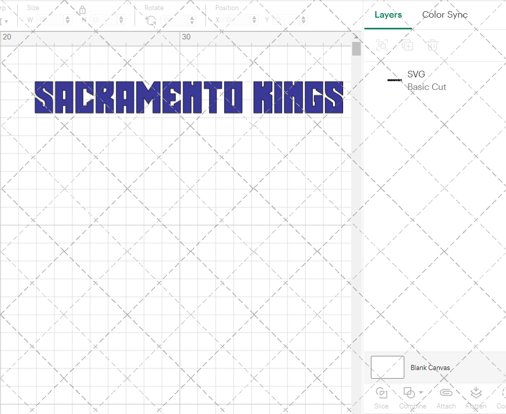 Sacramento Kings Wordmark 1994, Svg, Dxf, Eps, Png - SvgShopArt